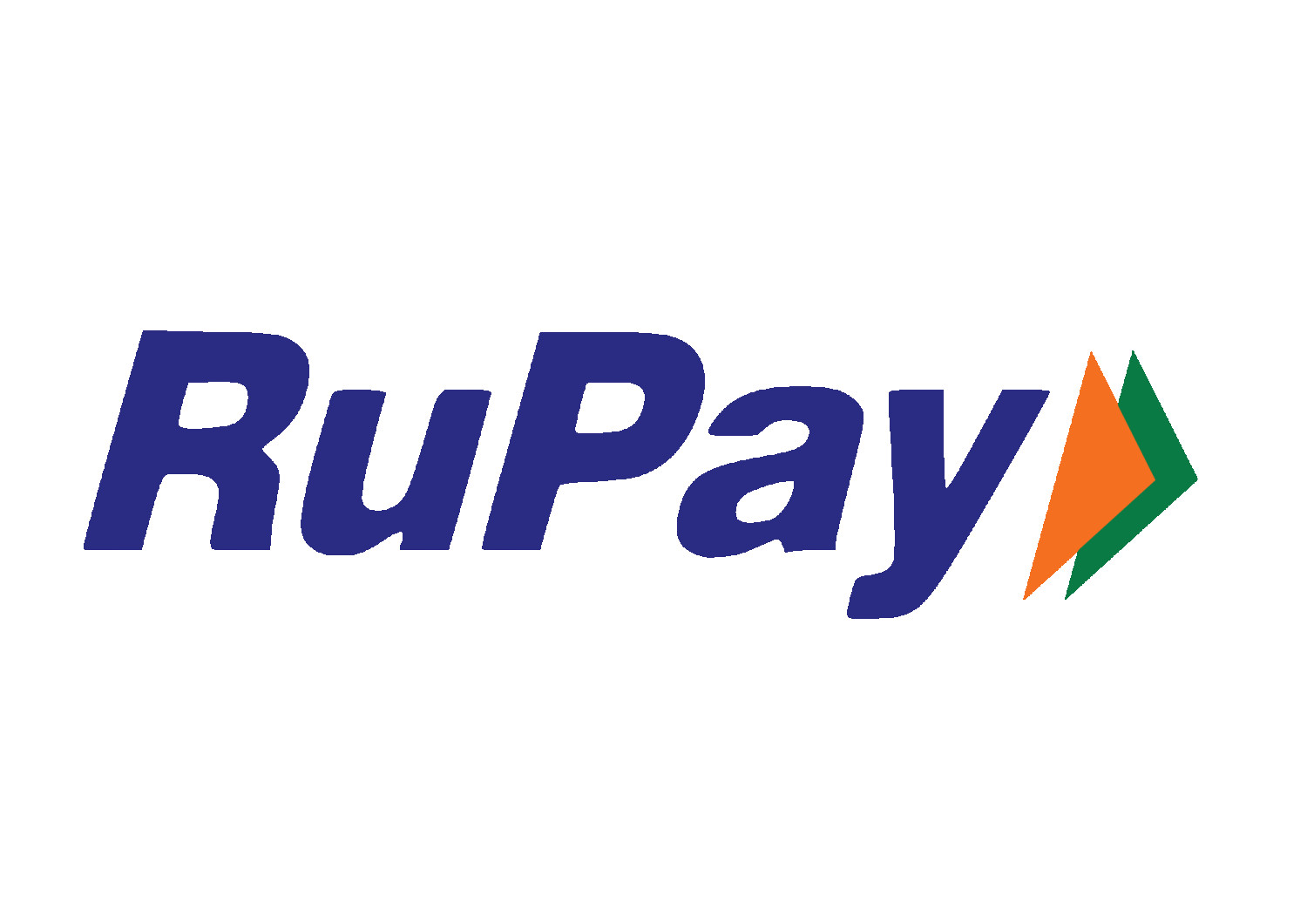 Payment method