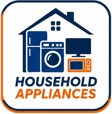 Household Appliances